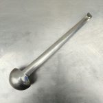 Img 20240929 121628 result