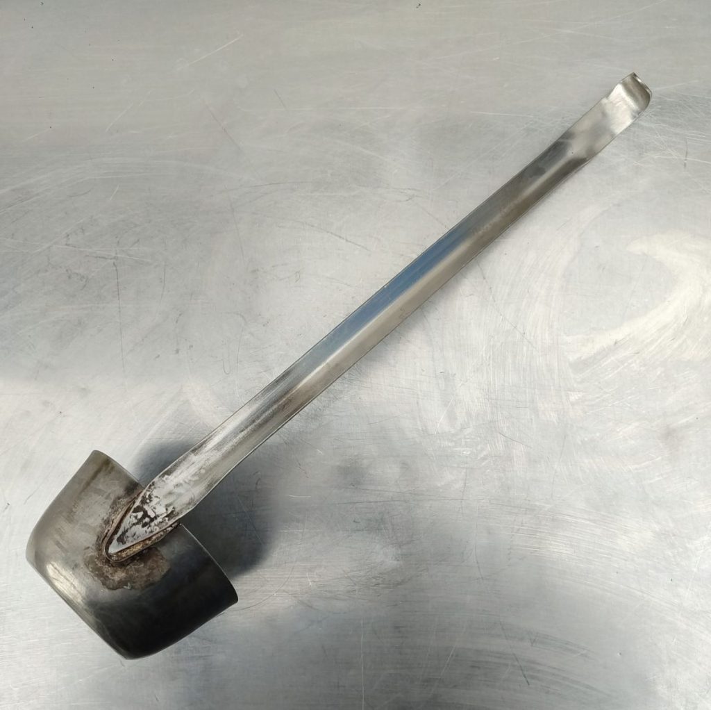 Img 20240929 141121 result