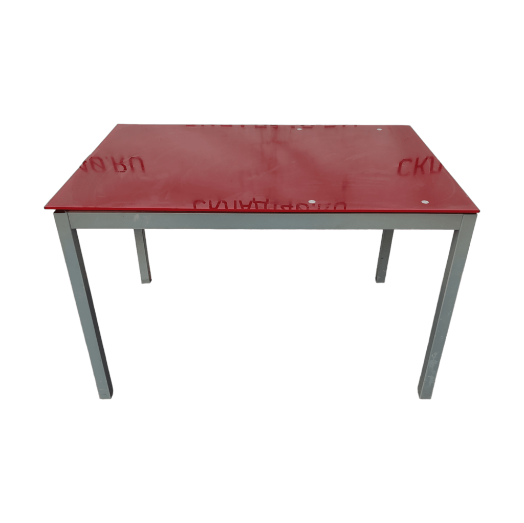 Стол Эмбаладо силас