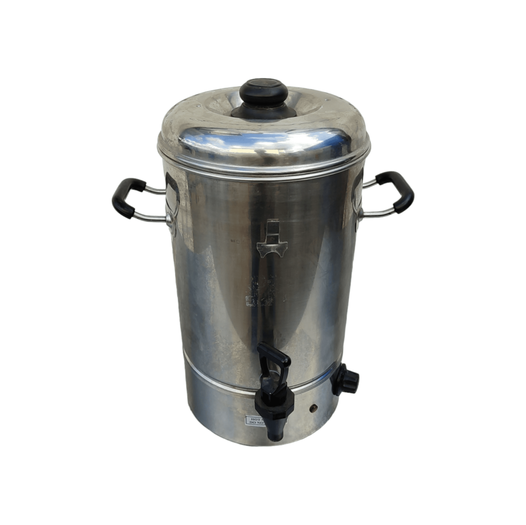 Кипятильник Eksi WB-10