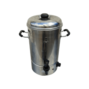 Кипятильник Eksi WB-10