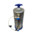 Водоумягчитель Vortmax VSD 12