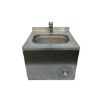 Рукомойник