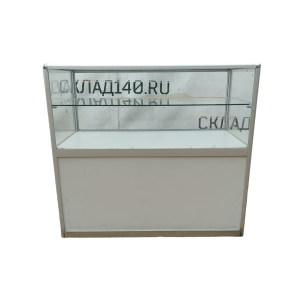 Прилавок кассовый 100/50/90