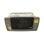 Контроллер Dixell XR20 CX