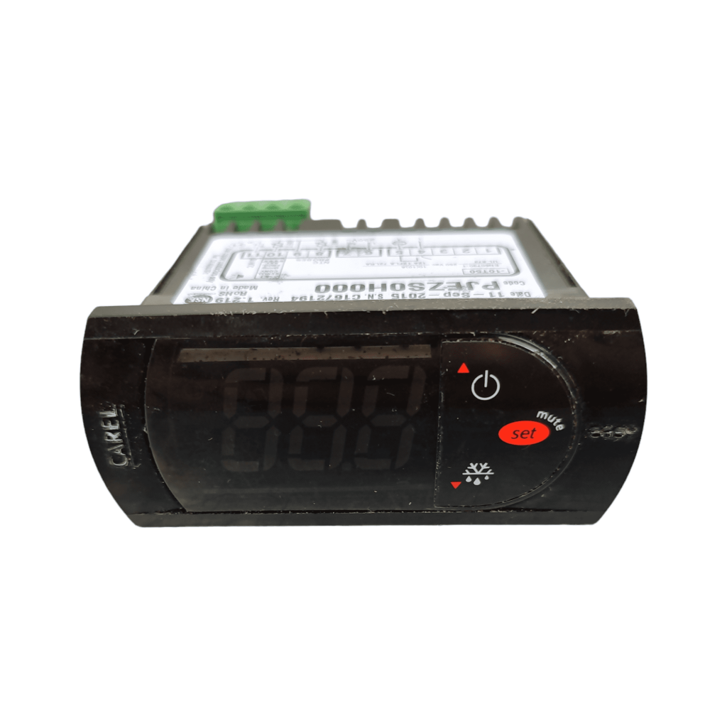 Photoroom 20240807 154739