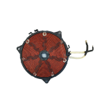 Катушка для индукционной плиты Kobor i7