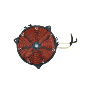 Катушка для индукционной плиты Kobor i7