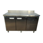 Стол холодильный МХМ схс-2-70