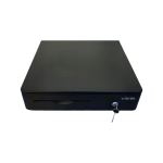 Денежный ящик Vioteh-HVC-14A