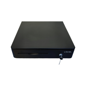 Денежный ящик Vioteh-HVC-14A