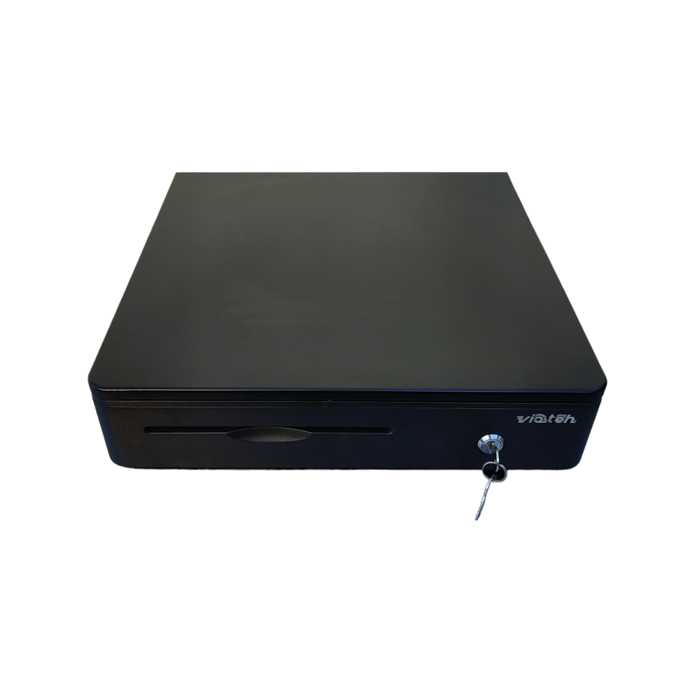 Денежный ящик Vioteh-HVC-14A