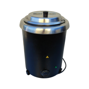 Мармит первых блюд Hurakan HKN-SB57