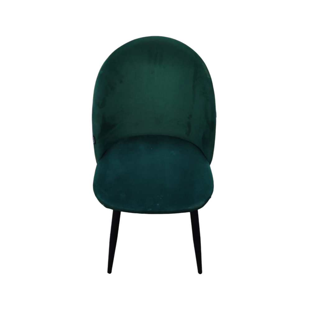 Стул Ридберг