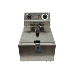 Фритюрница EKSI HEF-10L