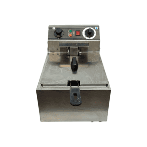 Фритюрница EKSI HEF-10L