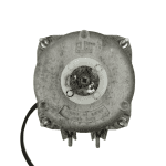 Микродвигатель Elco VNT 18-30