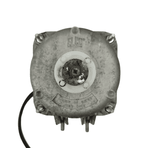 Микродвигатель Elco VNT 18-30