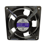 TONFAN 220v-240v TF1238HA2B