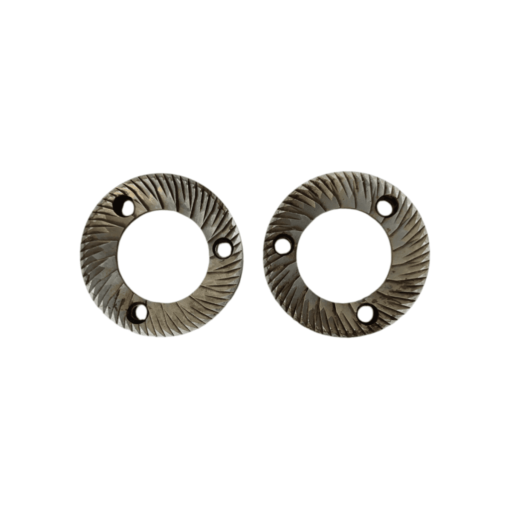 Photoroom 20240828 144448