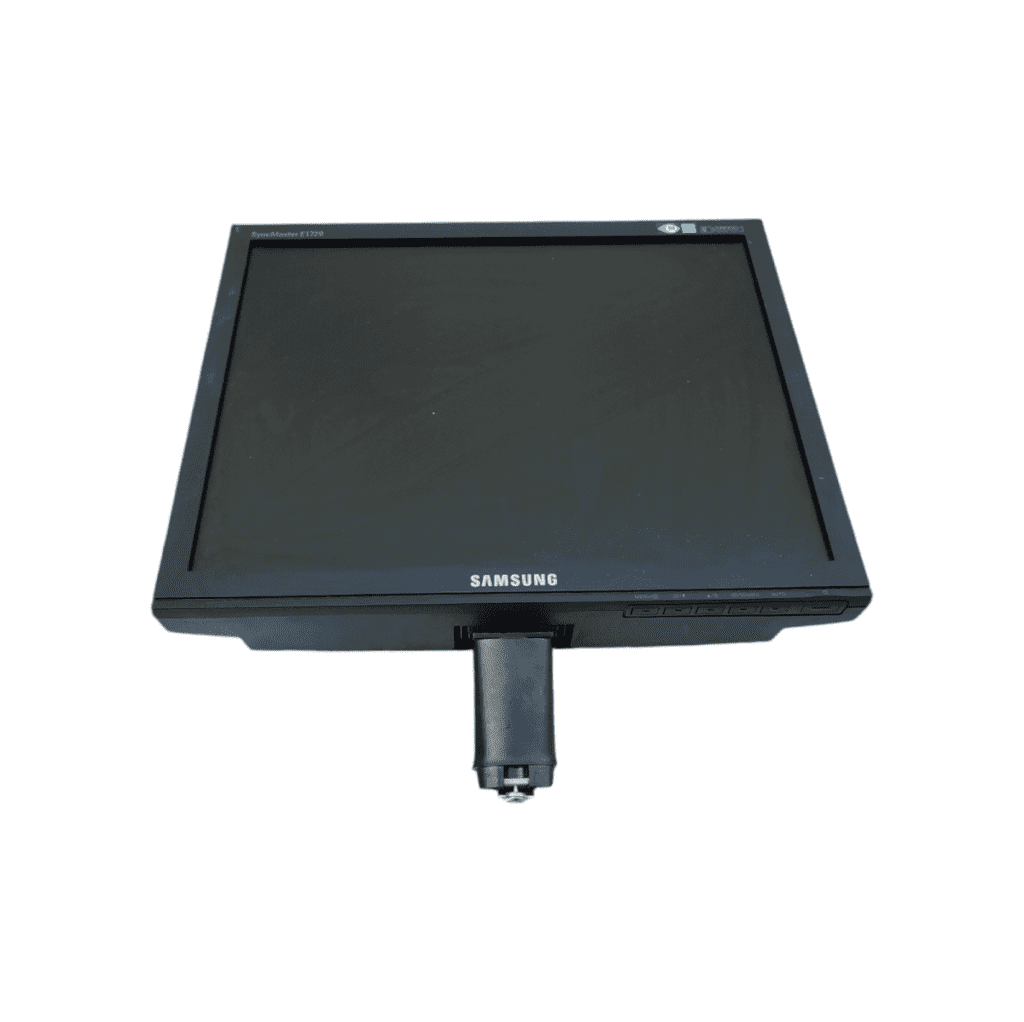 Монитор Samsung E1720NR