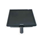 Монитор Samsung E1720NR