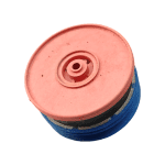 Photoroom 20240909 201242