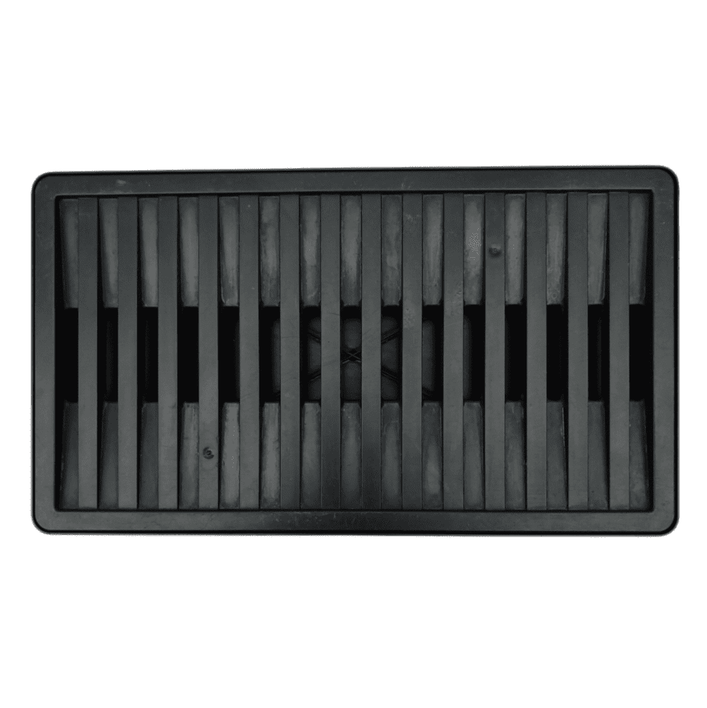 Каплесборник пивной