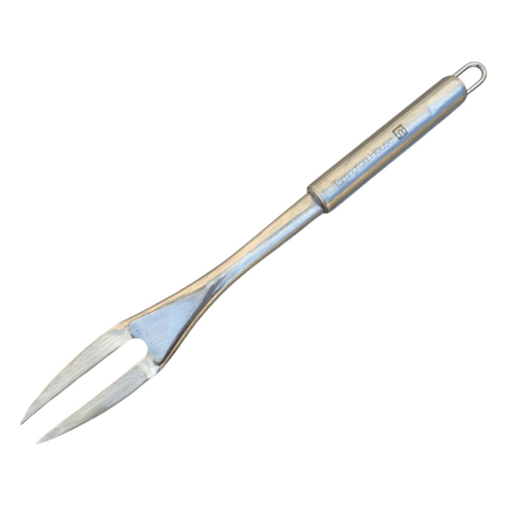 Вилка кулинарная для мяса