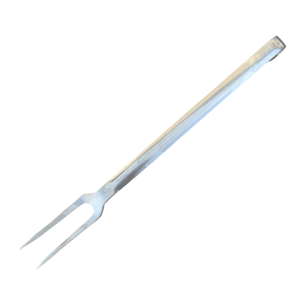 Вилка кулинарная для мяса