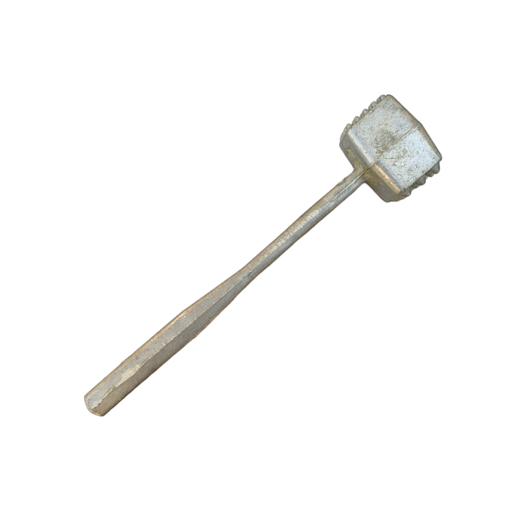 Молоток для отбивки мяса