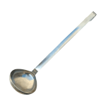 Половник д8в3 ручка 31 100 мл