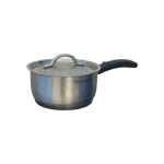 Сотейник нержавеющая сталь 2л д17 в8,5