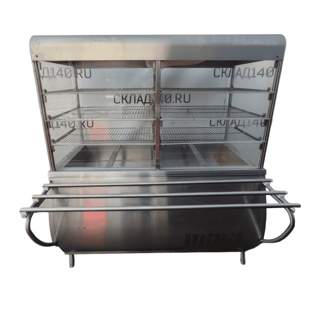 Abat Патша ПВВ(Н)-70М-С