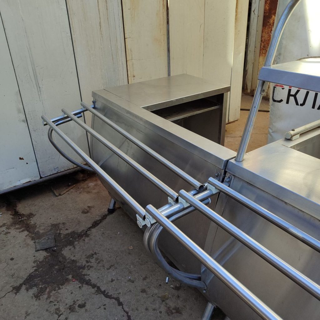 Img 20240904 141541 result