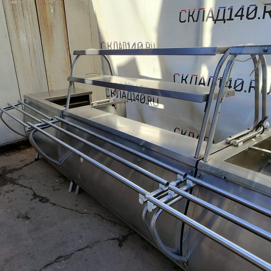 Img 20240904 141547 result