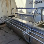 Img 20240904 141547 result