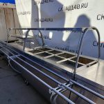 Img 20240904 141556 result