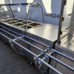 Img 20240904 141601 result