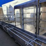 Img 20240904 141608 result