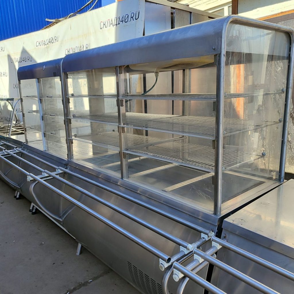 Img 20240904 141616 result