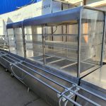 Img 20240904 141616 result