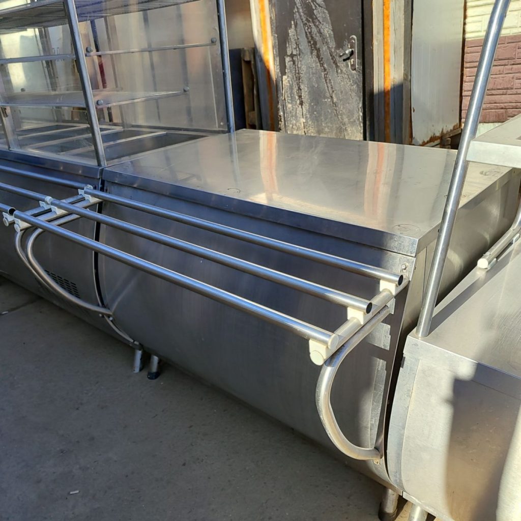 Img 20240904 141623 result