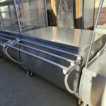 Img 20240904 141623 result