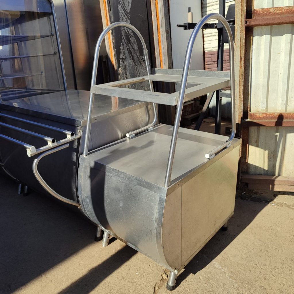 Img 20240904 141629 result