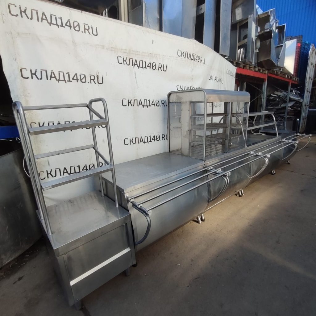 Img 20240904 142541 result