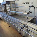 Img 20240904 142602 result