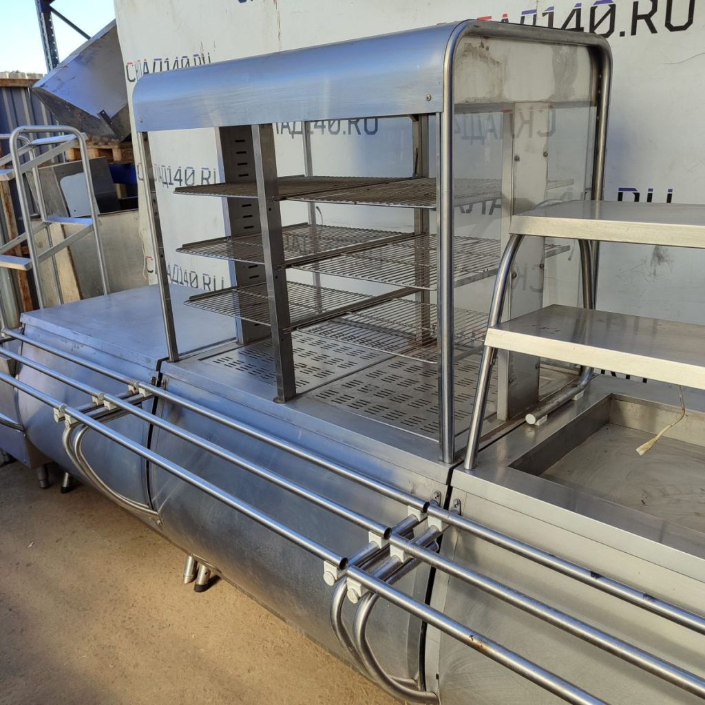 Img 20240904 142610 result