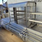 Img 20240904 142610 result