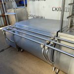 Img 20240904 142619 result